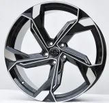 felgi-21-audi-q8-e-tron-waga-z-opakowaniem-60-kg