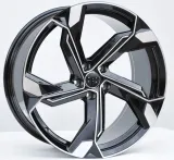 felgi-21-audi-q8-e-tron-liczba-felg-w-ofercie-4-szt