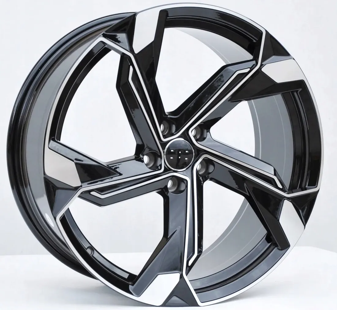 felgi-21-audi-q8-e-tron