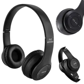 sluchawki-bezprzewodowe-bluetooth-edr-mikrofon-mp3-panel-sterowania