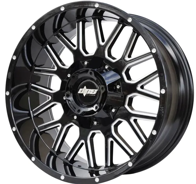 felgi-20-ford-expedition-f150