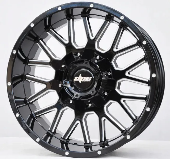 felgi-20-ford-expedition-f150-stan-nowy
