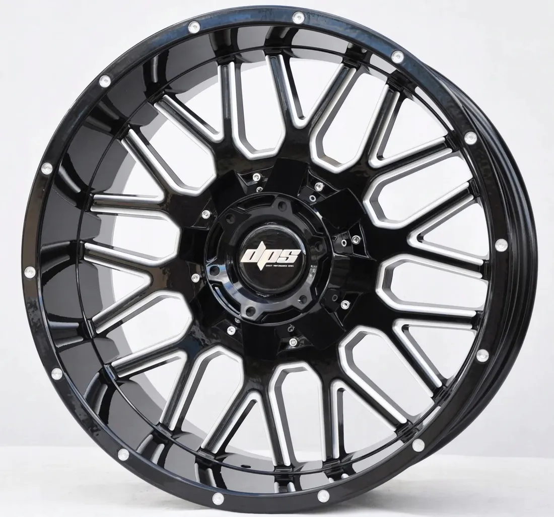 felgi-20-ford-expedition-f150