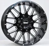 felgi-20-ford-expedition-f150-liczba-felg-w-ofercie-4-szt