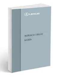 lexus-nx350h-instrukcja-obslugi-polski