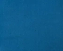 brystol-a1-karton-86x61-cm-granatowy-niebieski-10