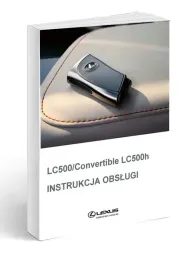lexus-lc-500h-lc-500-kabriolet-2020-2024-instrukcja-obslugi-polski