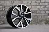felgi-18-ford-galaxy-scorpio-85-94-srednica-felgi-18