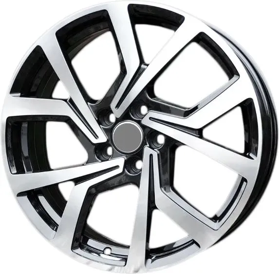 felgi-18-ford-galaxy-scorpio-85-94-kolor-czarny