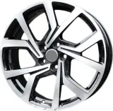 felgi-18-ford-galaxy-scorpio-85-94-kolor-czarny