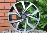 felgi-18-ford-galaxy-scorpio-85-94-wykonczenie-mb-polerowane-czarny