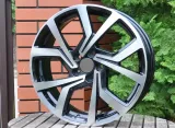 felgi-18-ford-galaxy-scorpio-85-94-informacje-dodatkowe-zgodnosc-z-czujnikami-cisnienia