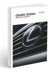 lexus-gs450h-gs300h-od-2015-instrukcja-obslugi-polski