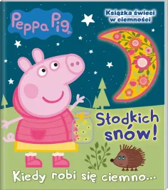 swinka-peppa-pig-slodkich-snow-kiedy-robi-sie-ciemno-nr-2