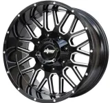 felgi-20-lincoln-mark-lt-navigator
