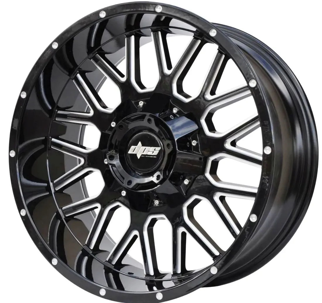 felgi-20-lincoln-mark-lt-navigator