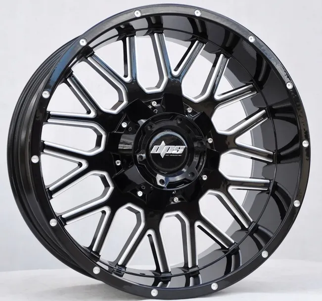 felgi-20-lincoln-mark-lt-navigator-waga-z-opakowaniem-120-kg