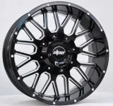 felgi-20-lincoln-mark-lt-navigator-waga-z-opakowaniem-120-kg