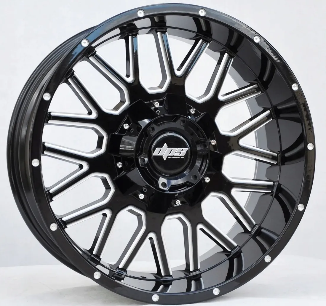 felgi-20-lincoln-mark-lt-navigator
