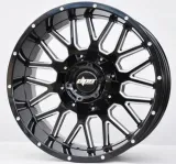 felgi-20-mazda-b-b2500-stan-nowy