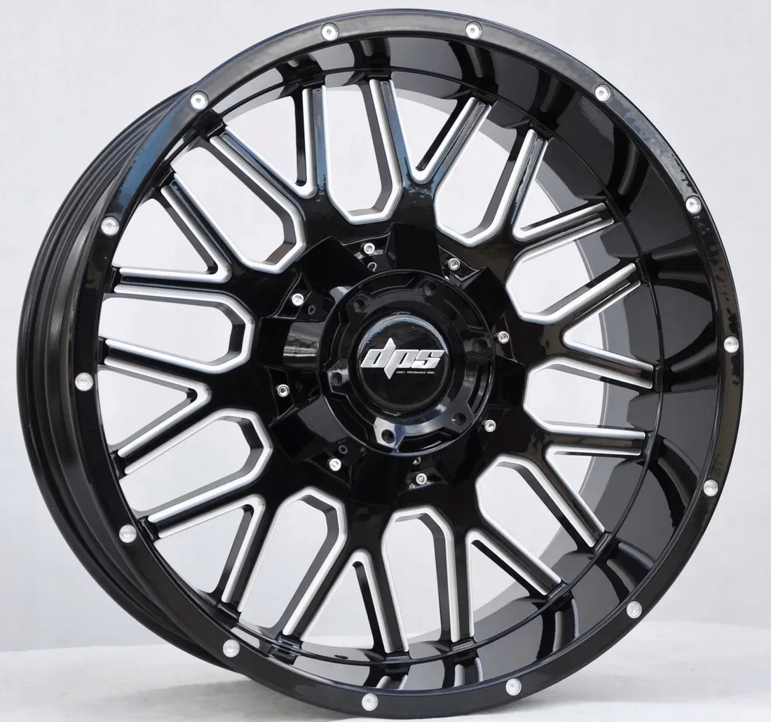 felgi-20-mazda-b-b2500-stan-nowy