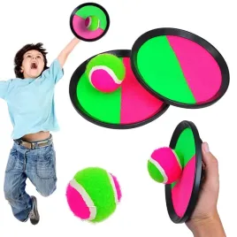 catch-ball-gra-zrecznosciowa-na-rzepy-rzucaj-lap-2-paletki-pilka-lapacz