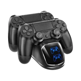ladowarka-stacja-dokujaca-ladujaca-do-dwoch-padow-pad-ps4-pro-dualshock