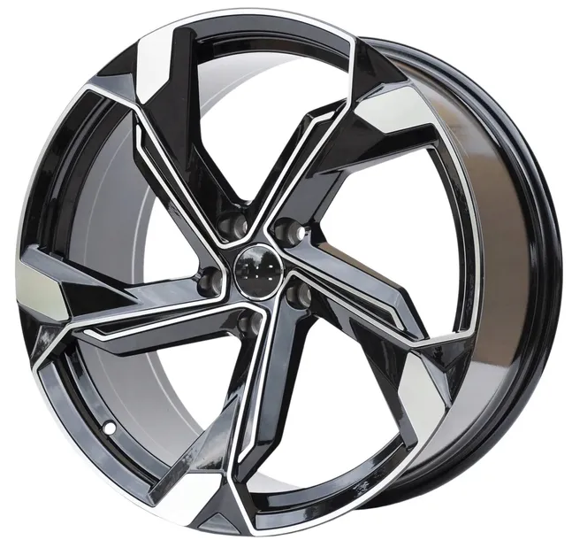 felgi-21-vw-arteon-golf-v-vi-vii-golf-plus-caddy-caddy-maxithe