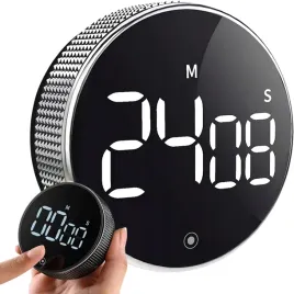 minutnik-kuchenny-czasomierz-stoper-timer-cyfrowy-elektroniczny-magnetyczny