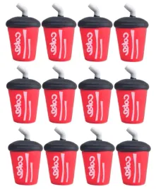 12x-gniotek-antystresowy-sensoryczny-do-sciskania-napoj-cola-coke-11-cm
