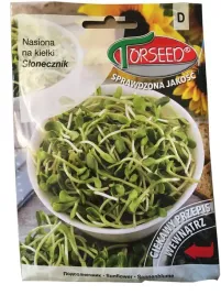 slonecznik-na-kielki-nasiona-do-kielkowania