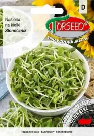 slonecznik-ogrodowy-nasiona-na-kielki-20g-torseed