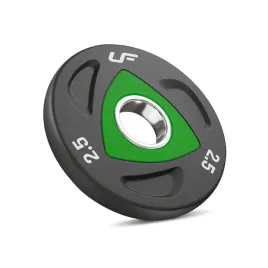 obciazenie-olimpijskie-poliuretanowe-upform-25-kg