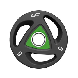 obciazenie-olimpijskie-poliuretanowe-upform-5-kg