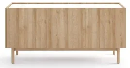szafka-rtv-144-cm-komoda-boho-do-salonu-hit-dab-riviera-marmur-bianco