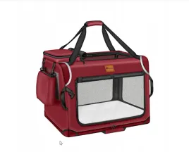 tresko-transporter-dla-psa-i-kota-61x42x42-cm-czerwony