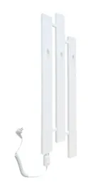 grzejnik-lazienkowy-dekoracyjny-elektryczny-sekwana-300w-bialy-wieszaki