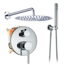 bateria-wannowa-prysznicowa-scienna-podtynkowa-zestaw-natrysk-deszczownica