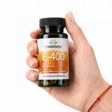 swanson-witamina-e-400-iu-60-kapsulek
