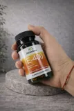 swanson-witamina-e-400-iu-60-kapsulek-producent-swanson-health-products