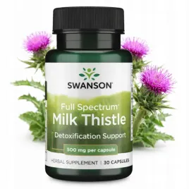 swanson-full-spectrum-milk-thistle-ostropest-plamisty-500-mg-30-kapsulek