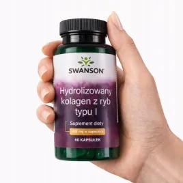 swanson-hydrolizowany-kolagen-z-ryb-typu-i-400-mg-60-kapsulek