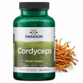swanson-cordyceps-600-mg-120-kapsulek