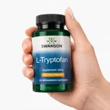 swanson-l-tryptofan-500-mg-60-kapsulek