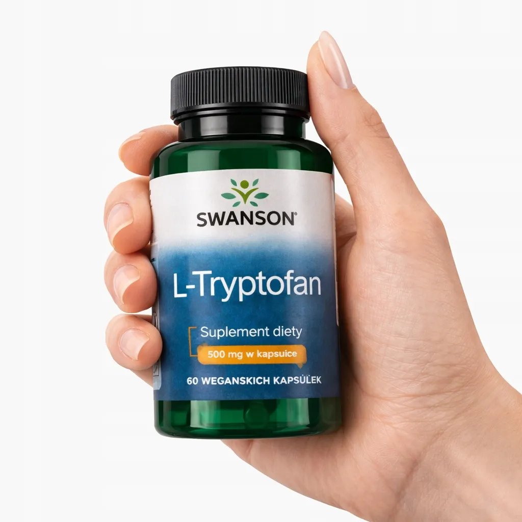 swanson-l-tryptofan-500-mg-60-kapsulek