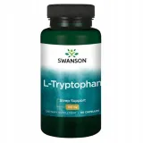 swanson-l-tryptofan-500-mg-60-kapsulek-postac-kapsulki