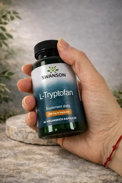 swanson-l-tryptofan-500-mg-60-kapsulek-producent-swanson-health-products
