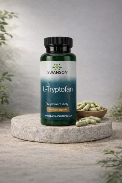 swanson-l-tryptofan-500-mg-60-kapsulek-stan-nowy