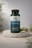 swanson-l-tryptofan-500-mg-60-kapsulek-stan-nowy