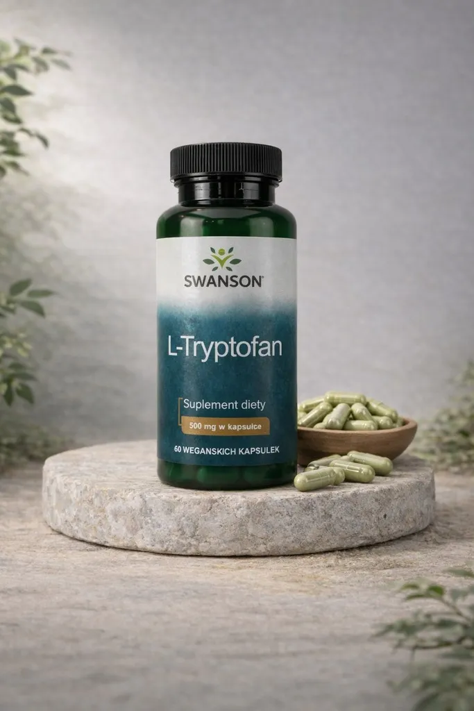 swanson-l-tryptofan-500-mg-60-kapsulek